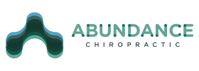 Chiropractic Pinellas Park FL Abundance Chiropractic