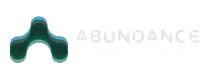 Chiropractic Pinellas Park FL Abundance Chiropractic
