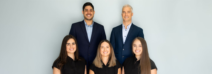 Chiropractic Pinellas Park FL Meet Team Page Chiropractic Pinellas Park FL Meet Team Page